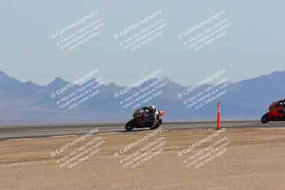 media/Mar-23-2025-CVMA (Sun) [[674f32b282]]/Race 2-Amateur Supersport Open/